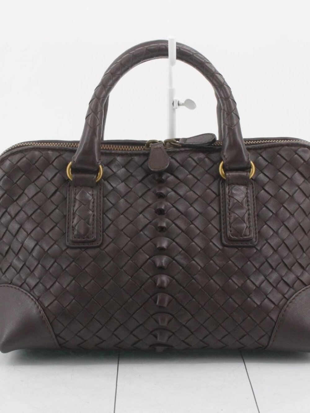 Bottega Bag